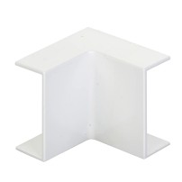 MOULURE SIE 16/40 ANGLE INTERI