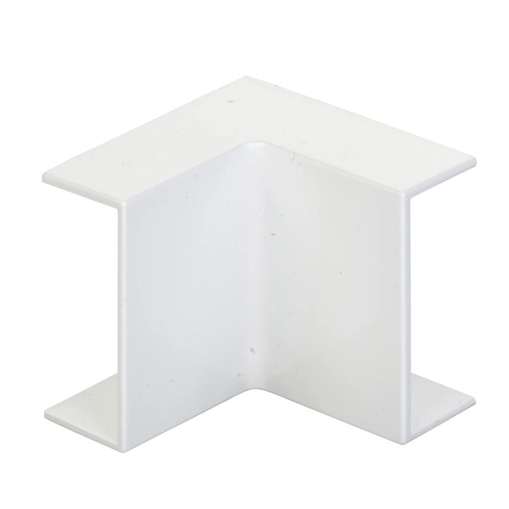 MOULURE SIE 16/40 ANGLE INTERI