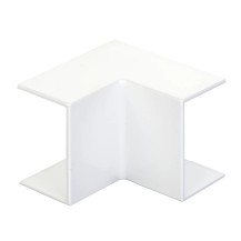 MOULURE SIE 25/40 ACCES ANGL  INTER