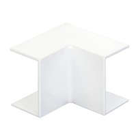 MOULURE SIE 25/40 ACCES ANGL  INTER
