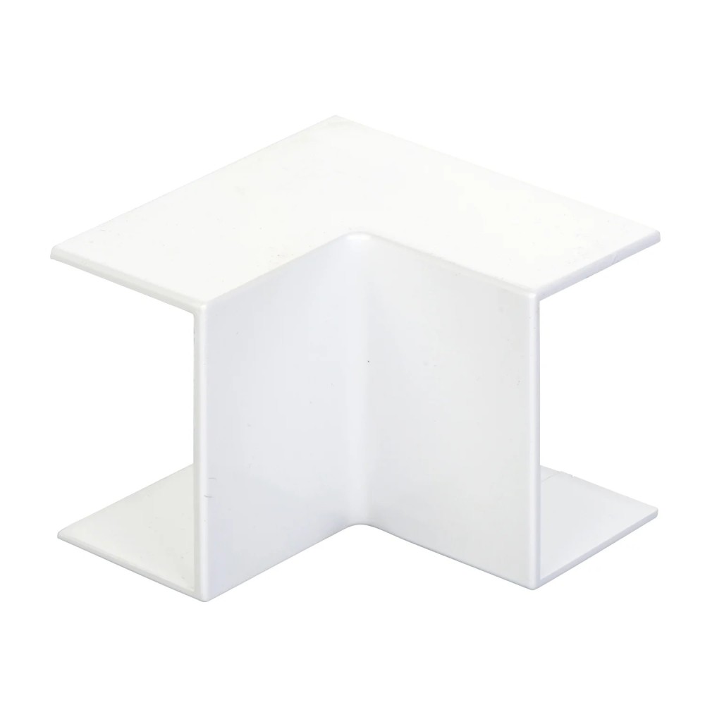 MOULURE SIE 25/40 ACCES ANGL  INTER