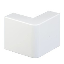 MOULURE ACCES ANGLE EXTERIEUR 16/40