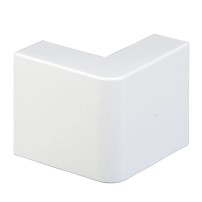 MOULURE ACCES ANGLE EXTERIEUR 16/40