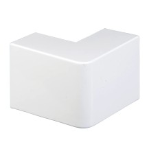 MOULURE ACCES ANGLE EXTERIEUR 25/40