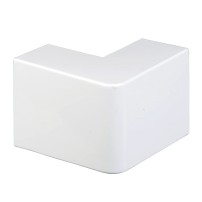 MOULURE ACCES ANGLE EXTERIEUR 25/40