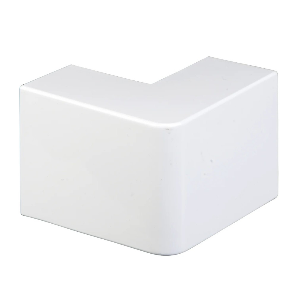 MOULURE ACCES ANGLE EXTERIEUR 25/40
