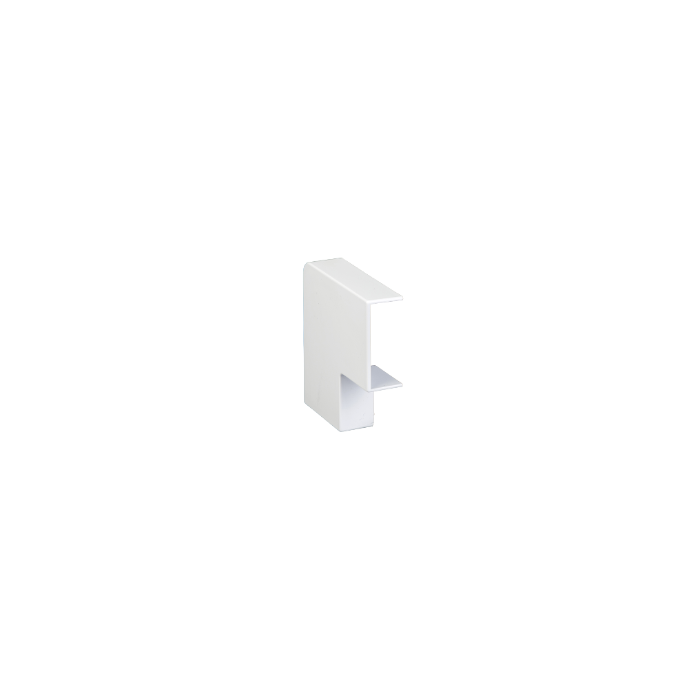 MOULURE ACCES SFW 16/40 ANGLE T  PLAN