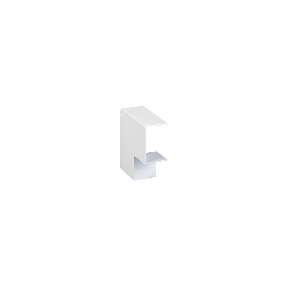 MOULURE ACCES ANGLE EXTERIEUR SFW 25/40