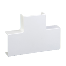 MOULURE ACCES ST 16/40-16/40 ANGLE  T
