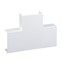 MOULURE ACCES ST 16/40-16/40 ANGLE  T