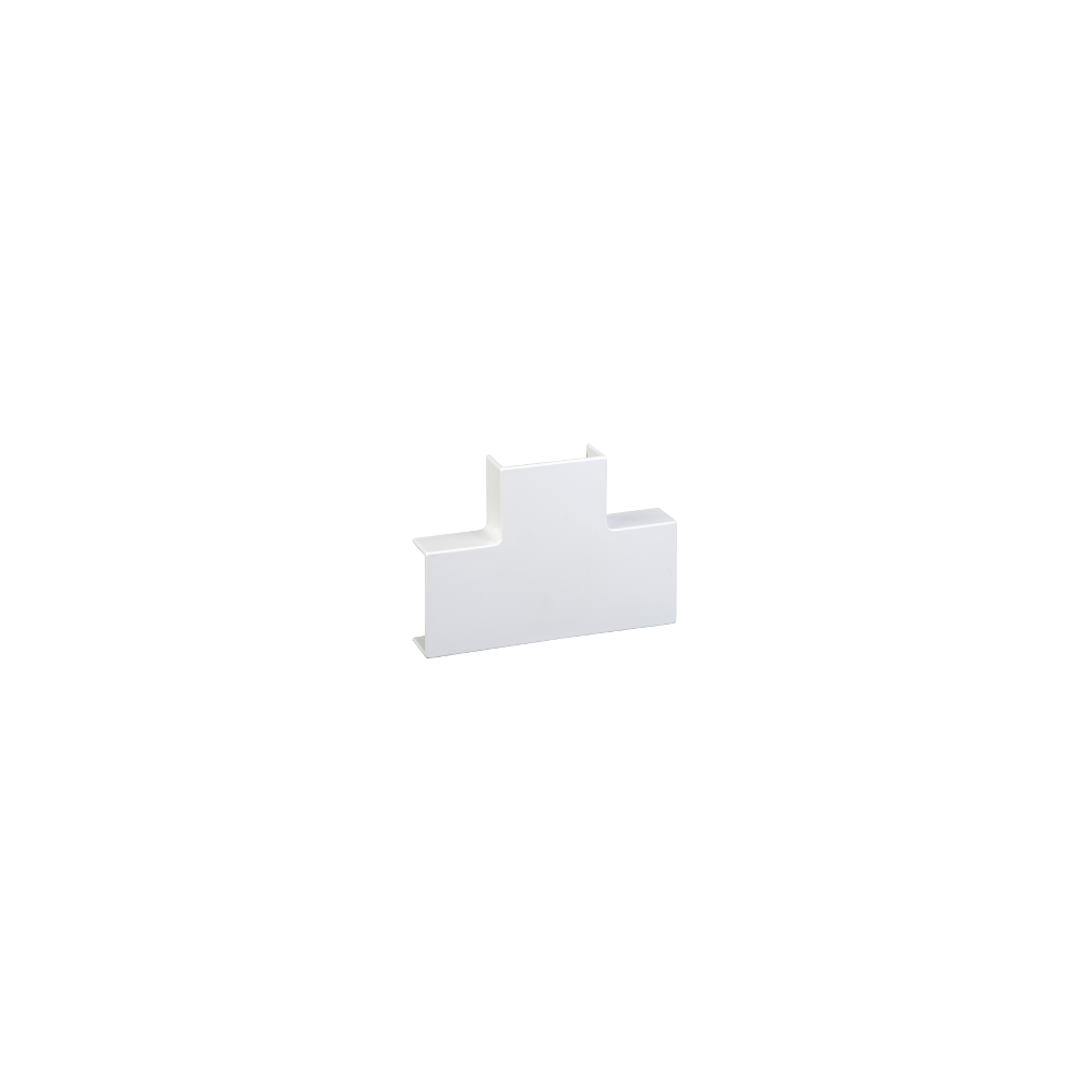 MOULURE ACCES ST 16/40-16/40 ANGLE  T