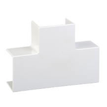 MOULURE ACCES ST 25/40-25/40ANGLE  T