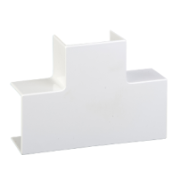 MOULURE ACCES ST 25/40-25/40ANGLE  T