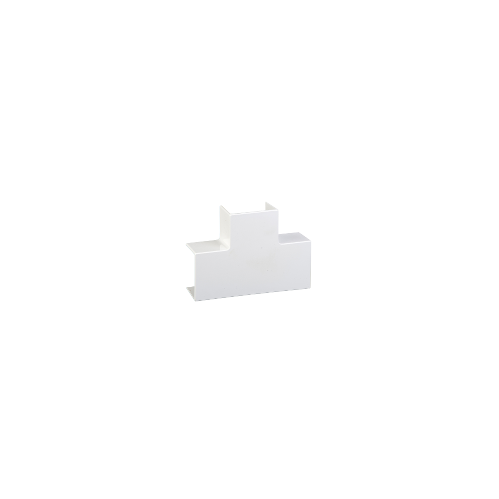 MOULURE ACCES ST 25/40-25/40ANGLE  T