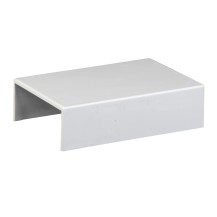 MOULURE ACCES SK 16/40 JOINT DE COUVERCLE