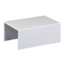 MOULURE ACCES JOINT DE COUVERCLE SK 25/40