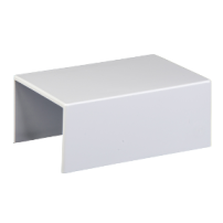 MOULURE ACCES JOINT DE COUVERCLE SK 25/40