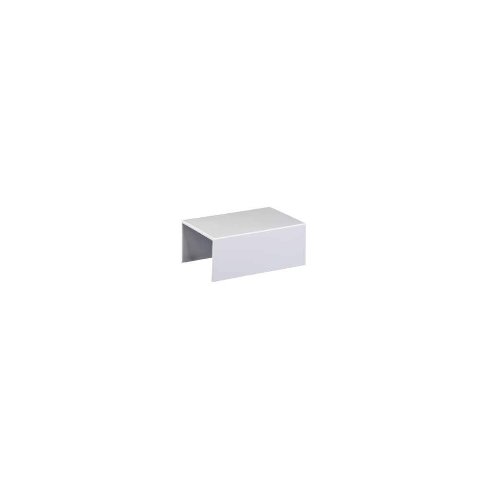 MOULURE ACCES JOINT DE COUVERCLE SK 25/40