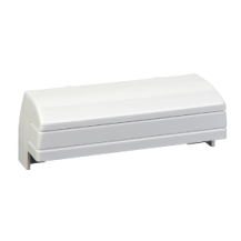 MOULURE ACCES MONTAGE APPAREIL ENCATR LONG MOULURE