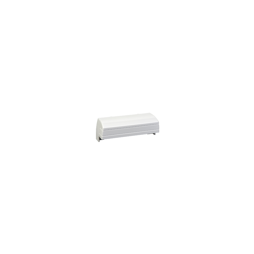 MOULURE ACCES MONTAGE APPAREIL ENCATR LONG MOULURE