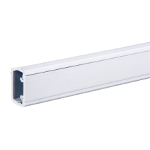 PASSAGE CABLE  ACCES  MTS.C.CANATEL CTL 10/16 EN BARRE 2M