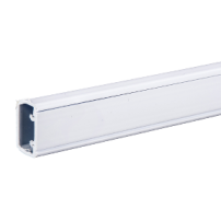 PASSAGE CABLE  ACCES  MTS.C.CANATEL CTL 10/16 EN BARRE 2M
