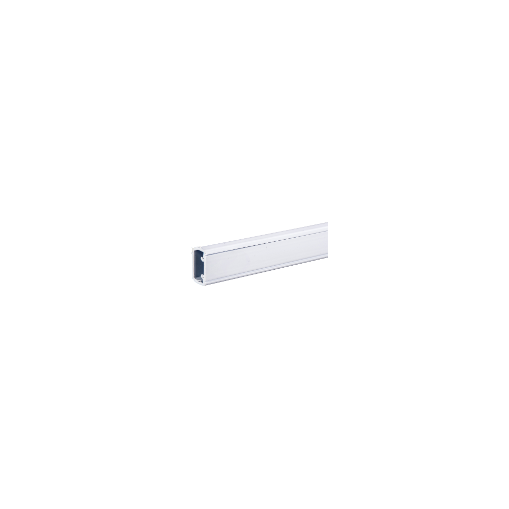 PASSAGE CABLE  ACCES  MTS.C.CANATEL CTL 10/16 EN BARRE 2M
