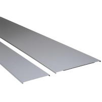 MOULURE ACCES APC-1250 ANGLE T PLAN