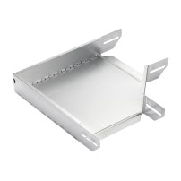 PASAGE DE SOL ACCES ANGLE PLA T APC-1875