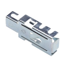 CHEMIN DE CABLE ACCES ECLISSE RAPIDE POUR HAUTEUR 35 EZ