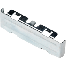 CHEMIN DE CABLE ACCES ECLISSE RAPIDE POUR HAUTEUR 70 ET 105 EZ
