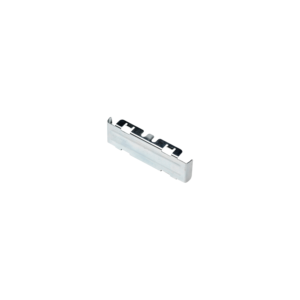 CHEMIN DE CABLE ACCES ECLISSE RAPIDE POUR HAUTEUR 70 ET 105 EZ