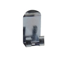 CHEMIN DE CABLE ACCES CLIP RAPIDE  FIXATION COUVERCLE EZ 18/15/32
