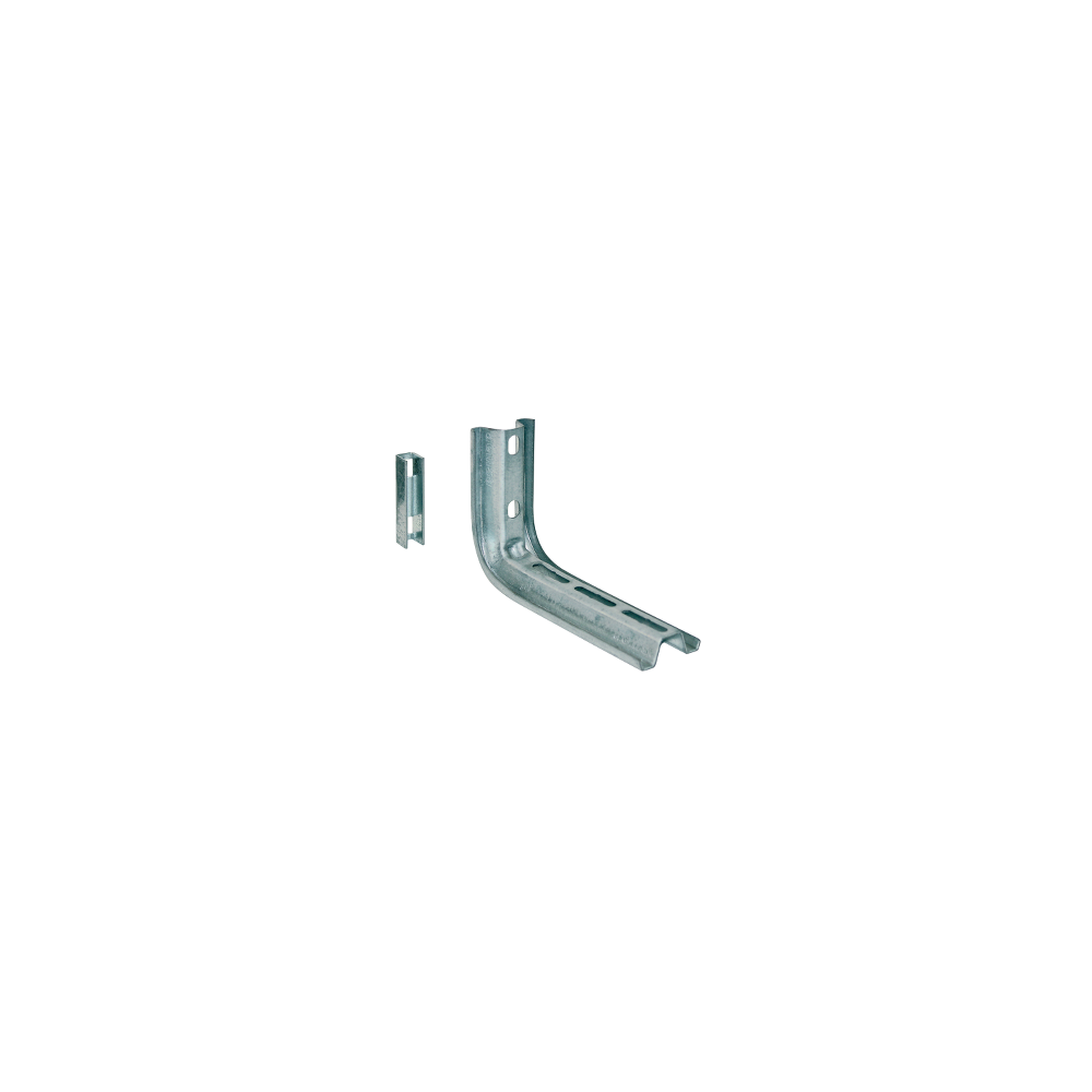 CONSOLE MURALE OMEGA L 150 PG