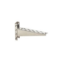 CHEMIN DE CABLE ACCES KIT CONSOLE MURALE 100 PG