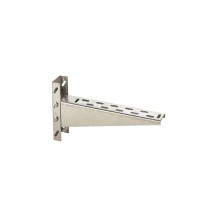 CHEMIN DE CABLE ACCES KIT CONSOLE MURALE 150 PG