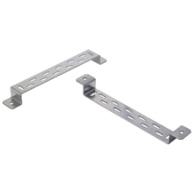 CHEMIN DE CABLE ACCES BALANCELLE 150 PG 38/50/235