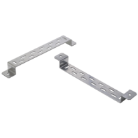 CHEMIN DE CABLE ACCES CONSOLE  200 PG