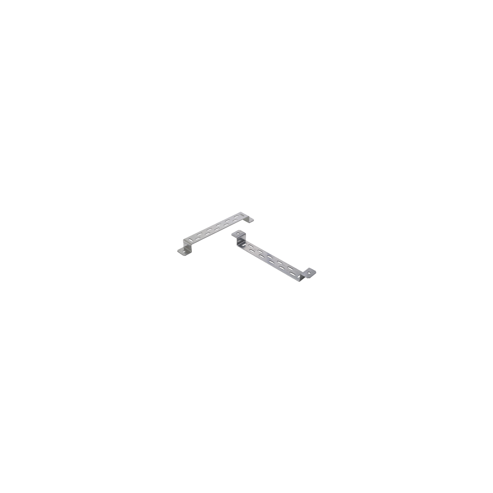 CHEMIN DE CABLE ACCES CONSOLE  200 PG