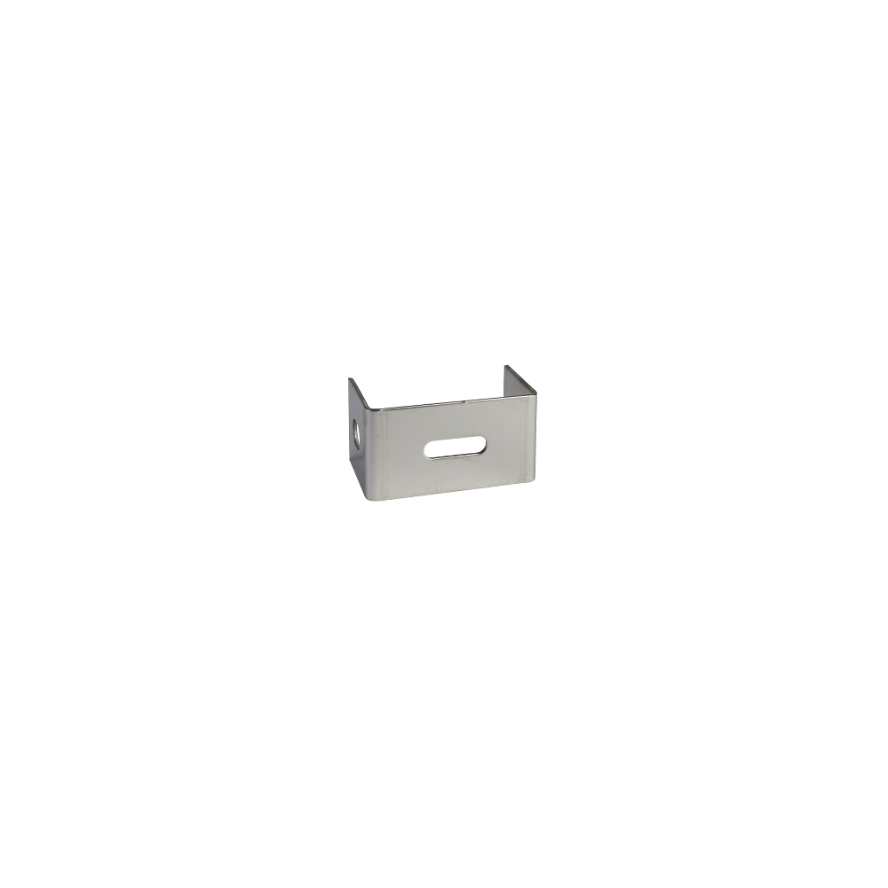 CHEMIN DE CABLE ACCES PLATINE DE PLAFOND EN C PG