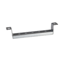 CHEMIN DE CABLE DALLE ACCES BALANCELLE RENFORCEE L600