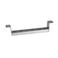 CHEMIN DE CABLE DALLE ACCES BALANCELLE RENFORCEE L600