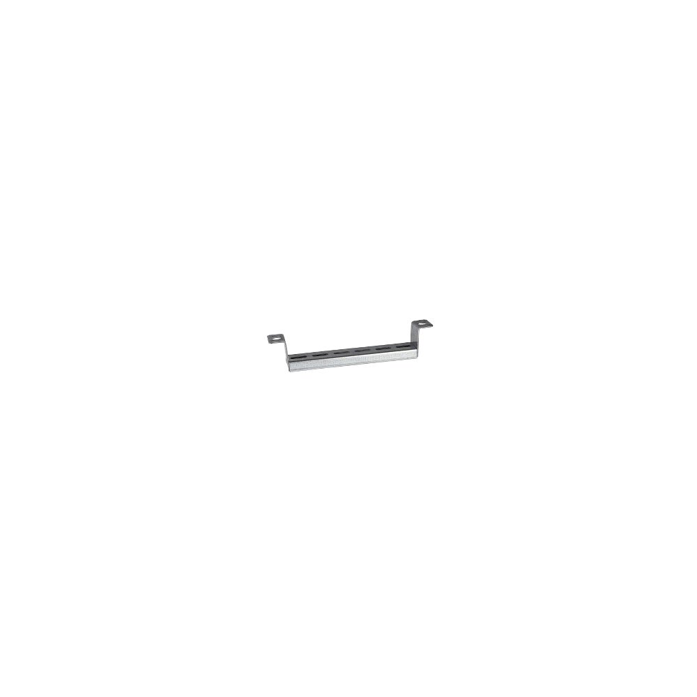 CHEMIN DE CABLE DALLE ACCES BALANCELLE RENFORCEE L600