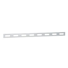 CHEMIN DE CABLE ACCES ECLISSE EXTENSIBLE PG