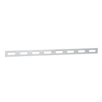 CHEMIN DE CABLE ACCES ECLISSE EXTENSIBLE PG