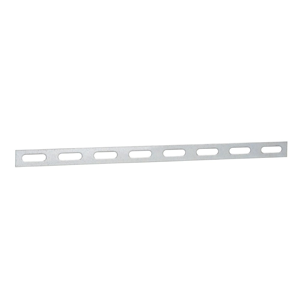 CHEMIN DE CABLE ACCES ECLISSE EXTENSIBLE PG