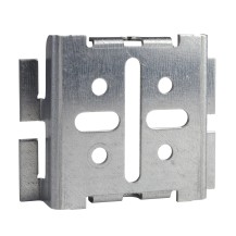 CHEMIN DE CABLE ACCES CONSOLE ET SUPÂ¨PORT BOITE DERIVATION PG