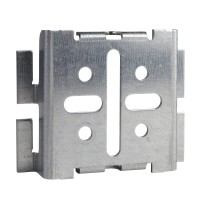CHEMIN DE CABLE ACCES CONSOLE ET SUPÂ¨PORT BOITE DERIVATION PG
