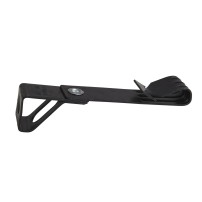 CHEMIN DE CABLE ACCES ETRIER POUR IPN VERTICAL M6 PZ