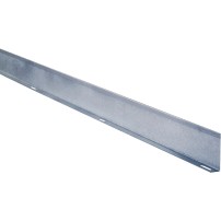 CHEMIN DE CABLE ACCES CLOISON SEPARATION RAPIDE H.35 PG EN BARRE 3M